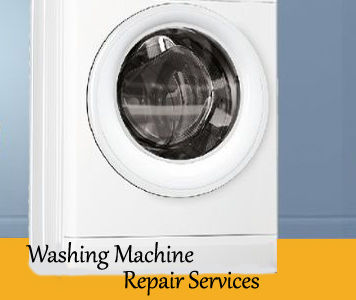 washing machine repair service gorakhpur